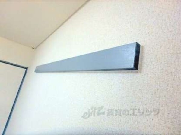 多目的フック