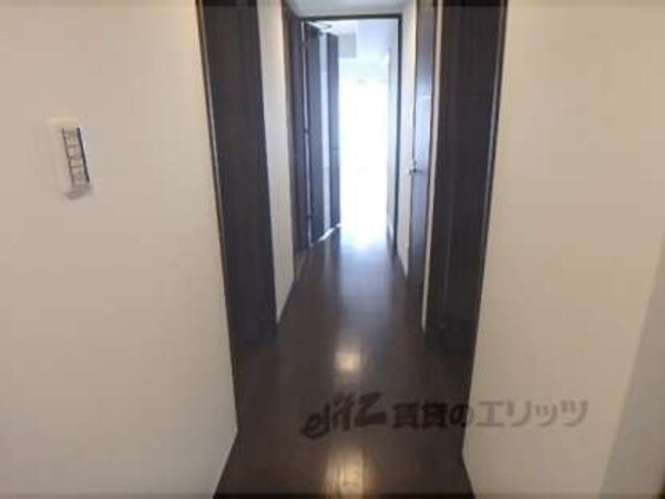 廊下