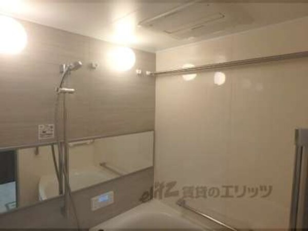 風呂