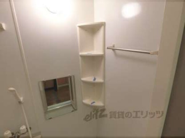 風呂