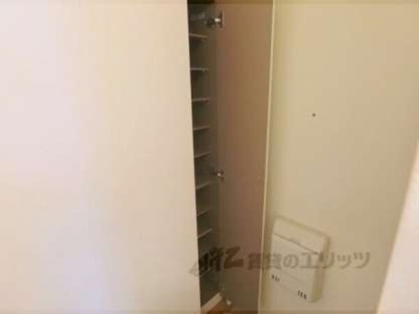 下駄箱