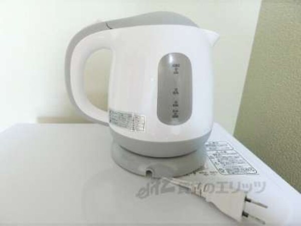 給湯器