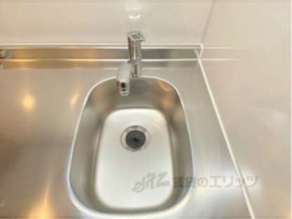 シンク