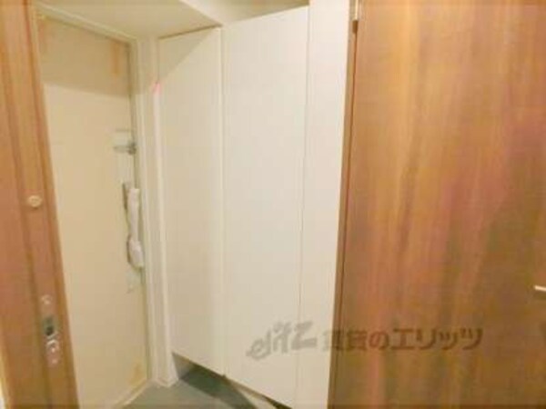 下駄箱