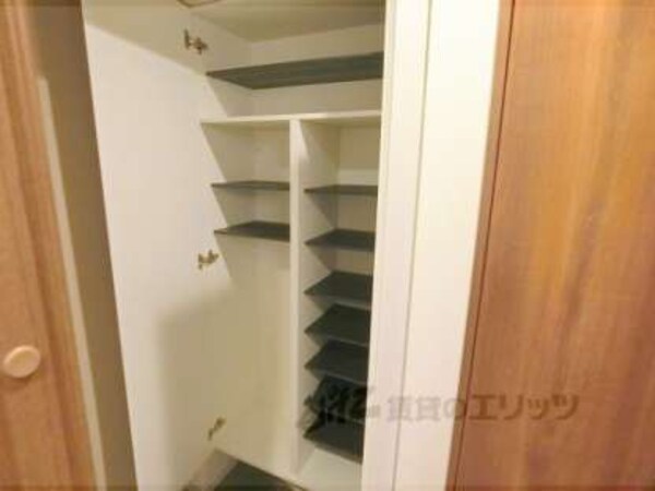 下駄箱