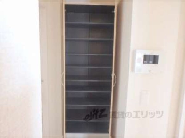 下駄箱