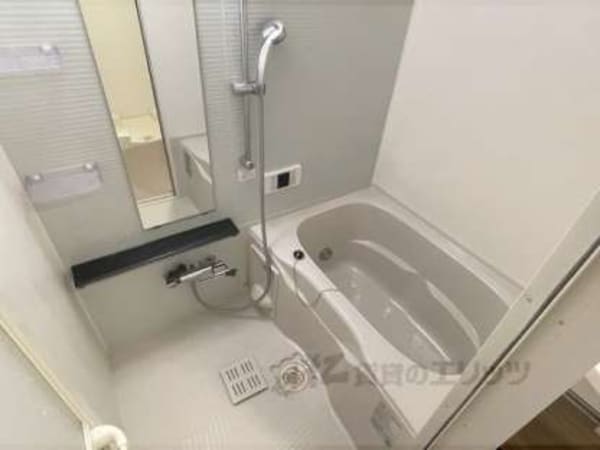 風呂