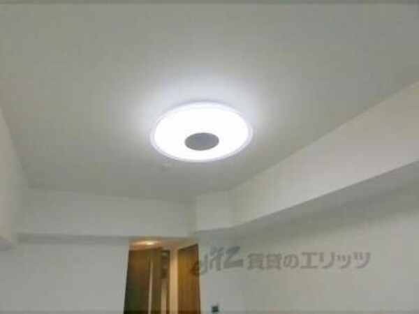 照明