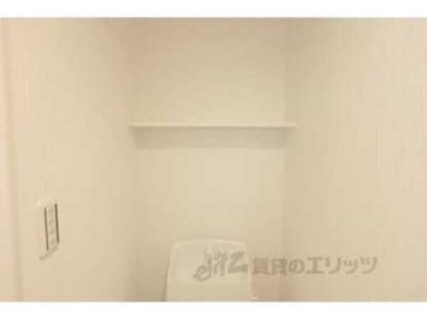棚