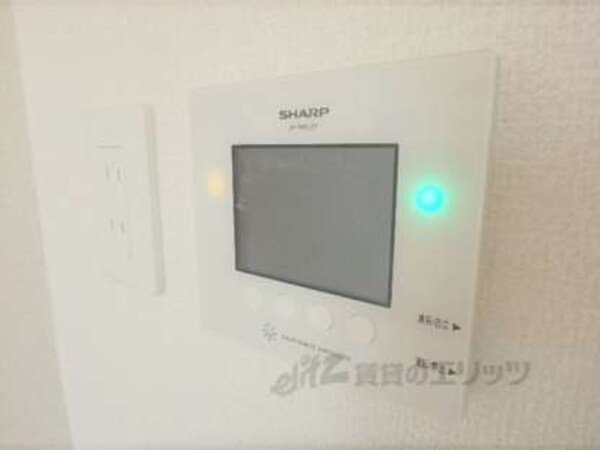 電力リモコン