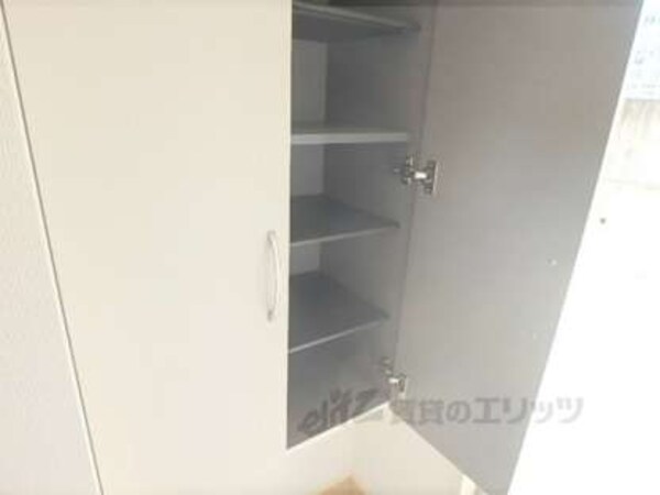 下駄箱