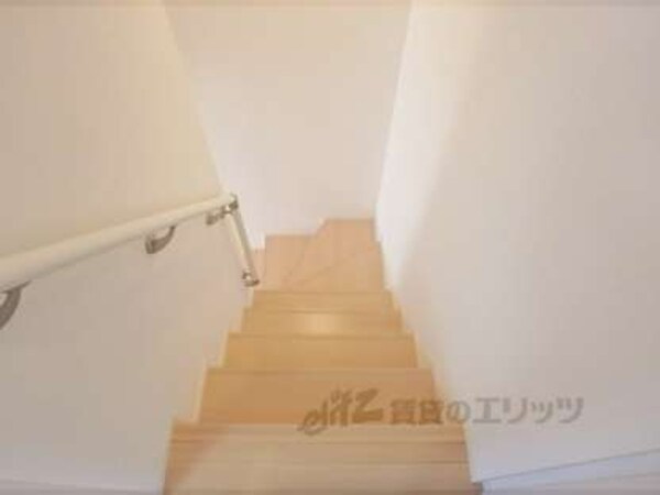 階段