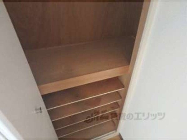 下駄箱