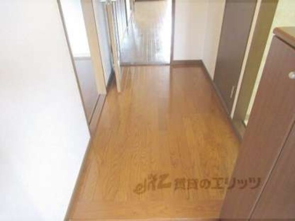 廊下