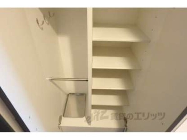 下駄箱