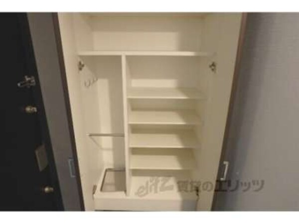 下駄箱