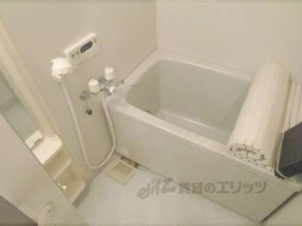 風呂