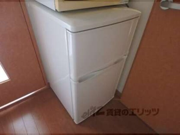 冷蔵庫