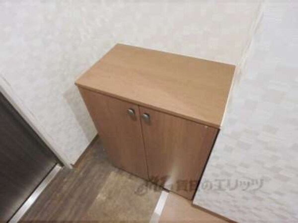 下駄箱