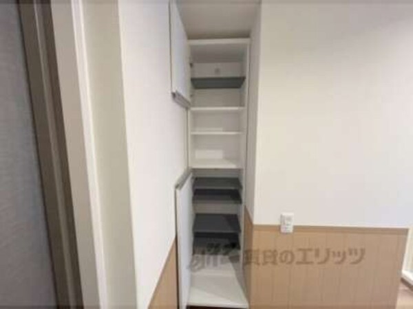 下駄箱