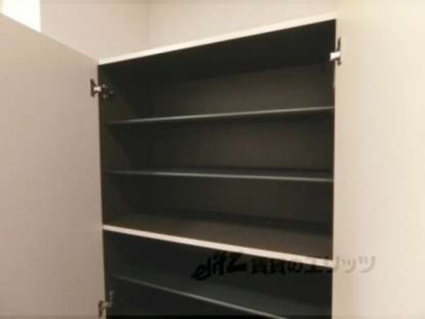 下駄箱