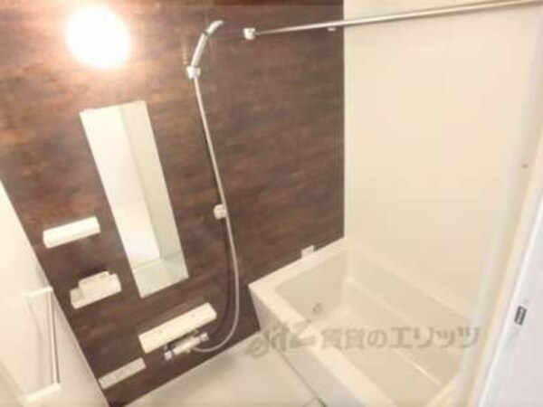 ユニットバス