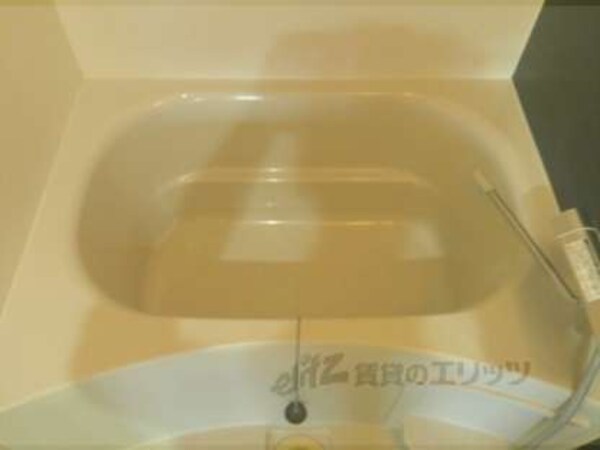 二階共同風呂