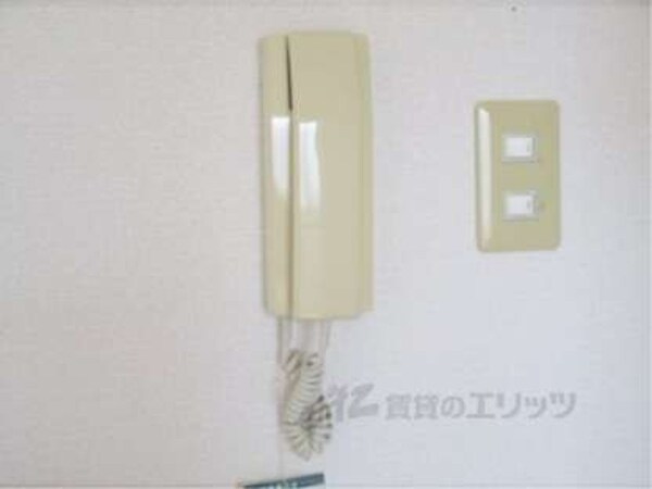 ｲﾝﾀｰﾌｫﾝ