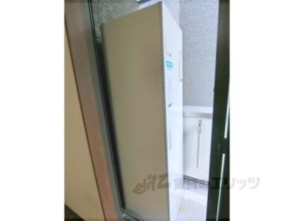 電気温水