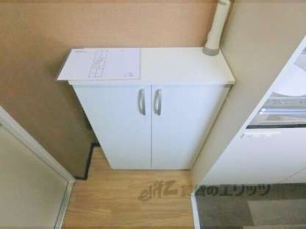 下駄箱