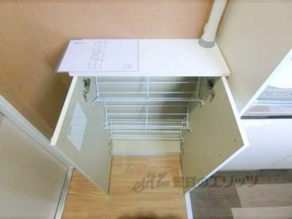 下駄箱