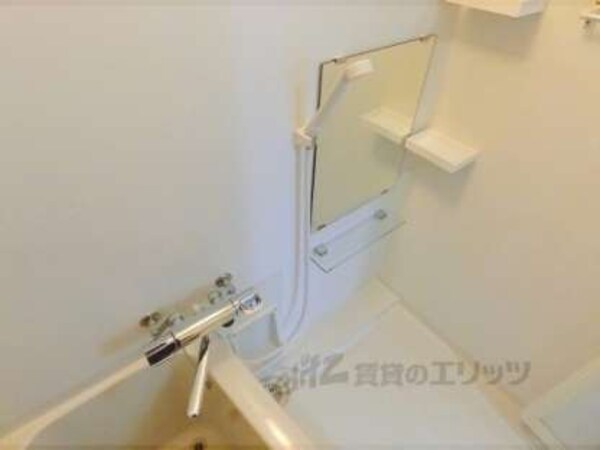 風呂