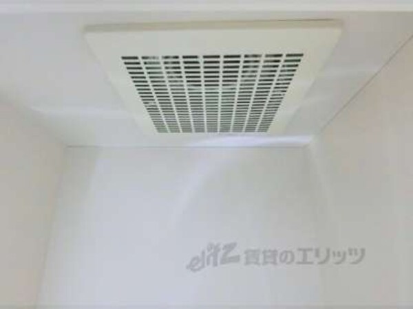 換気扇