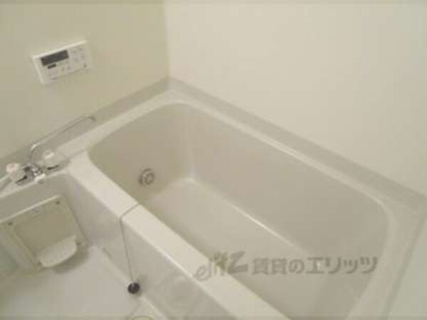 風呂