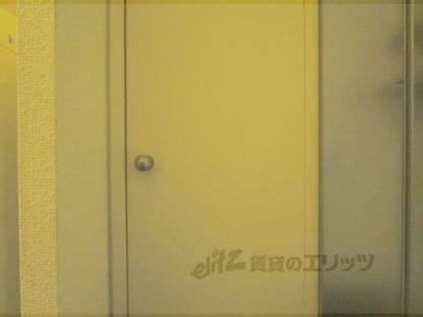 下駄箱