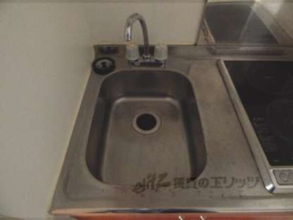 シンク