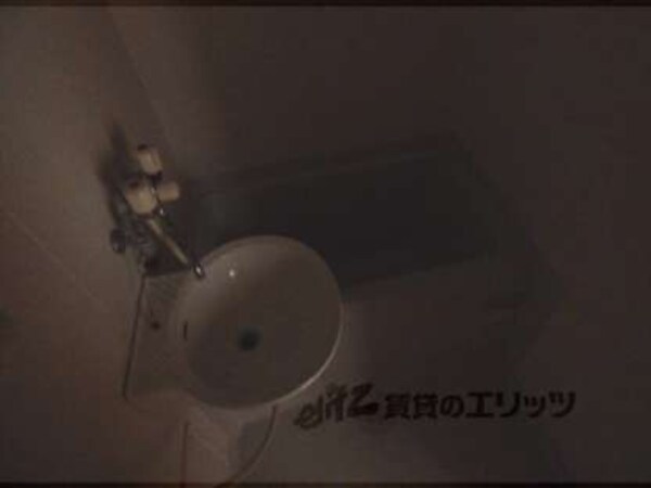 風呂