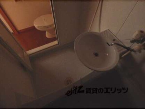 風呂