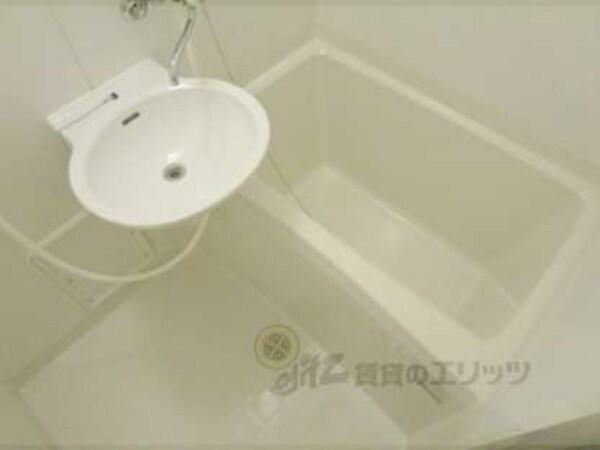 風呂