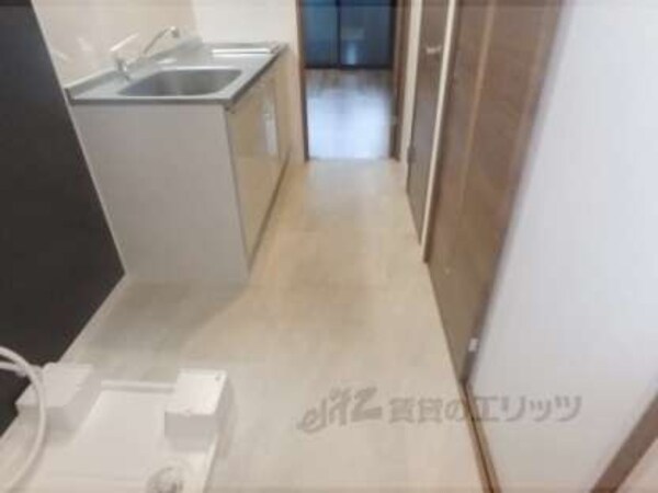 廊下