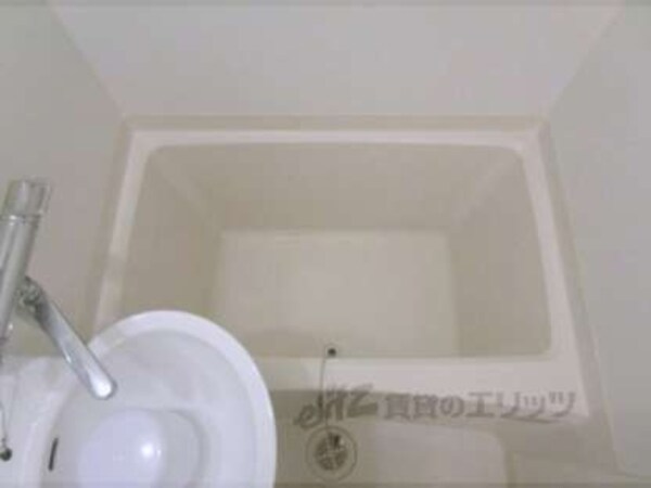 風呂