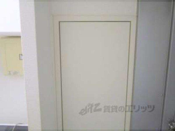 下駄箱