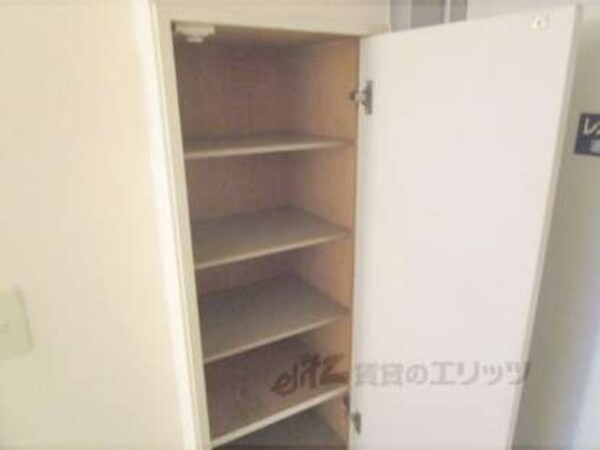 下駄箱
