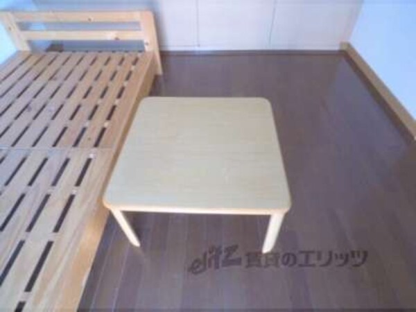 机