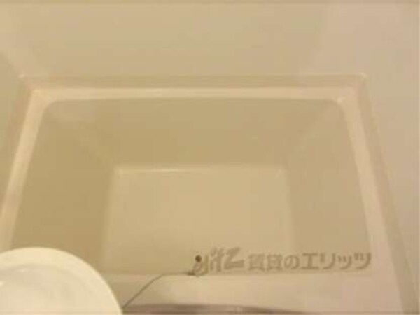 風呂
