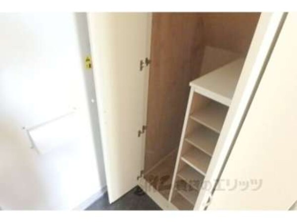 下駄箱
