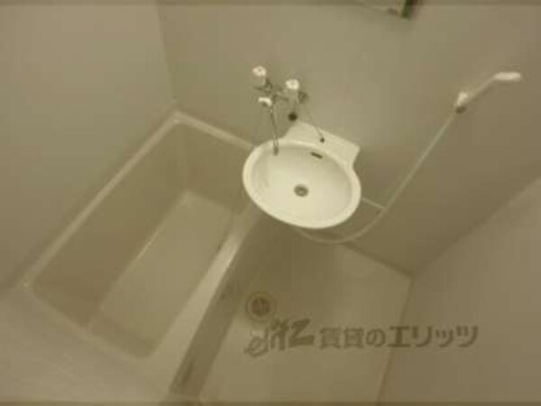 風呂