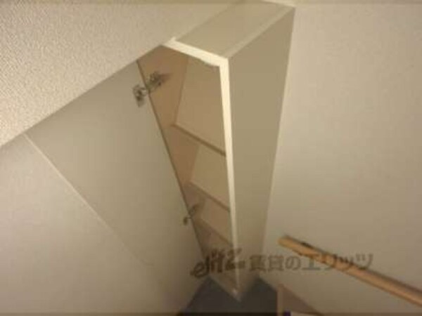 下駄箱