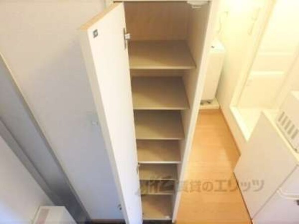 下駄箱