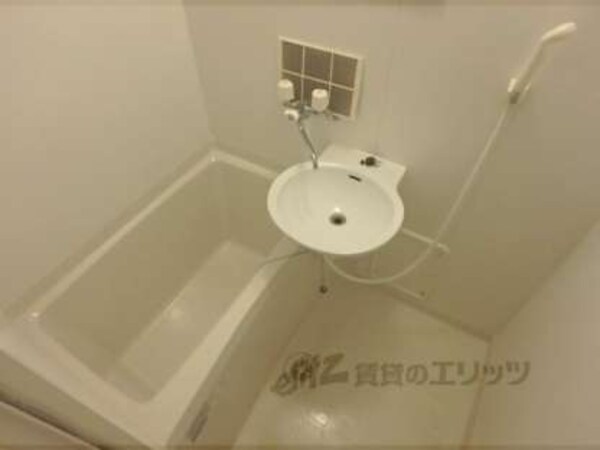 風呂